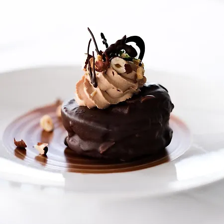 Aparthotel Thalazur - &