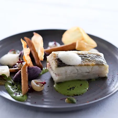 Aparthotel Thalazur - & 3*