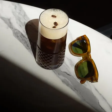 Thalazur - & Aparthotel