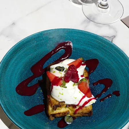 Thalazur - & Aparthotel Antibes