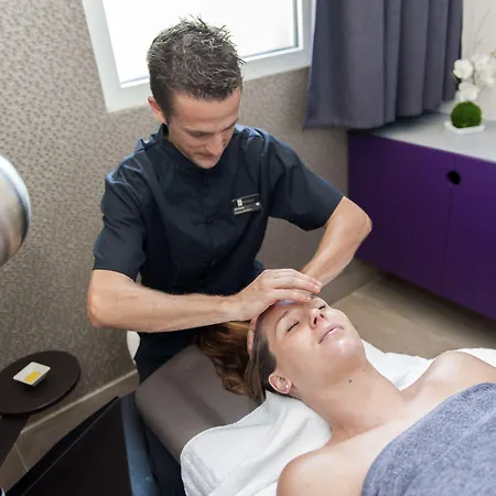 Aparthotel Thalazur - & 3*