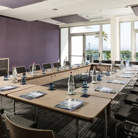 Aparthotel Thalazur - & 3*