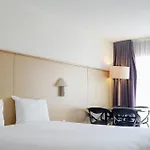 Thalazur - & Apart-hotel 3*