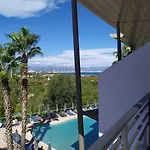 Thalazur - & 3*