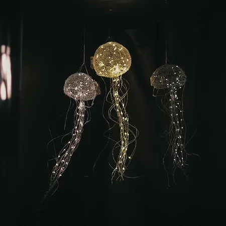 Thalazur - Résidence&spa Aparthotel 3*