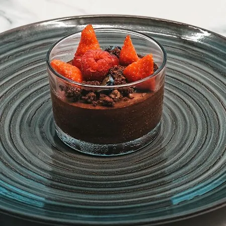 Thalazur - & 4* Antibes