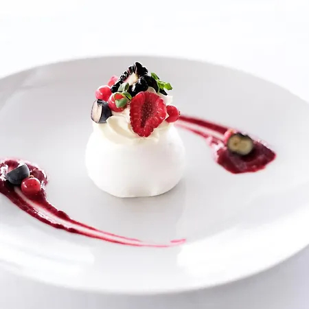 Aparthotel Thalazur - Résidence&spa 3*