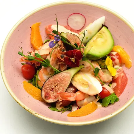 Aparthotel Thalazur - Résidence&spa