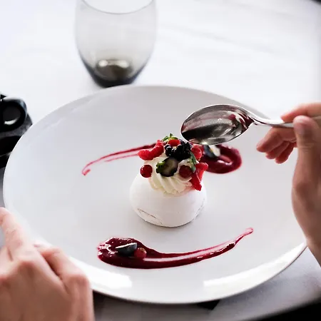 Thalazur - Résidence&spa 3*