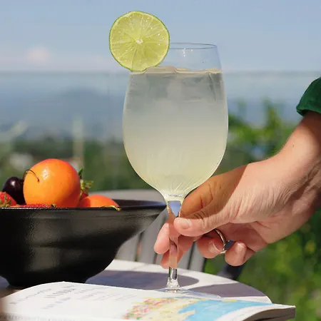 Thalazur - Résidence&spa Aparthotel 3*