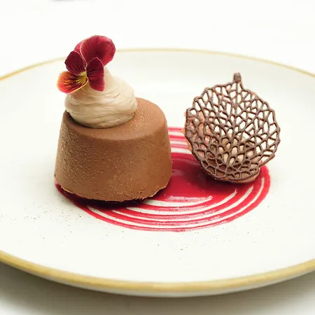 Lägenhetshotell Thalazur - & Antibes