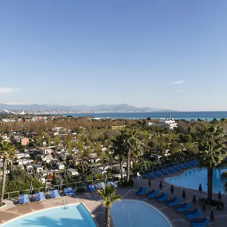 Aparthotel Thalazur - & 3*