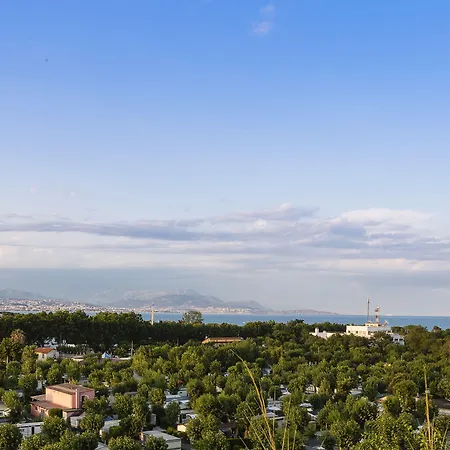 Aparthotel Thalazur - Résidence&spa 3*