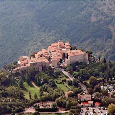 Aparthotel Thalazur - Résidence&spa