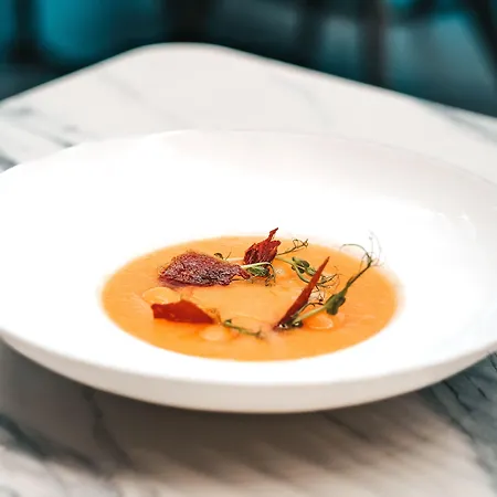 Thalazur - Résidence&spa 3* Antibes