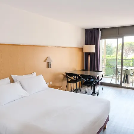 Thalazur - Résidence&spa