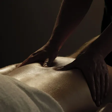 Aparthotel Thalazur - Résidence&spa