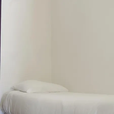Aparthotel Thalazur - & Antibes