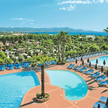 Thalazur - & Antibes
